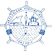DMI Logo