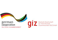 GIZ