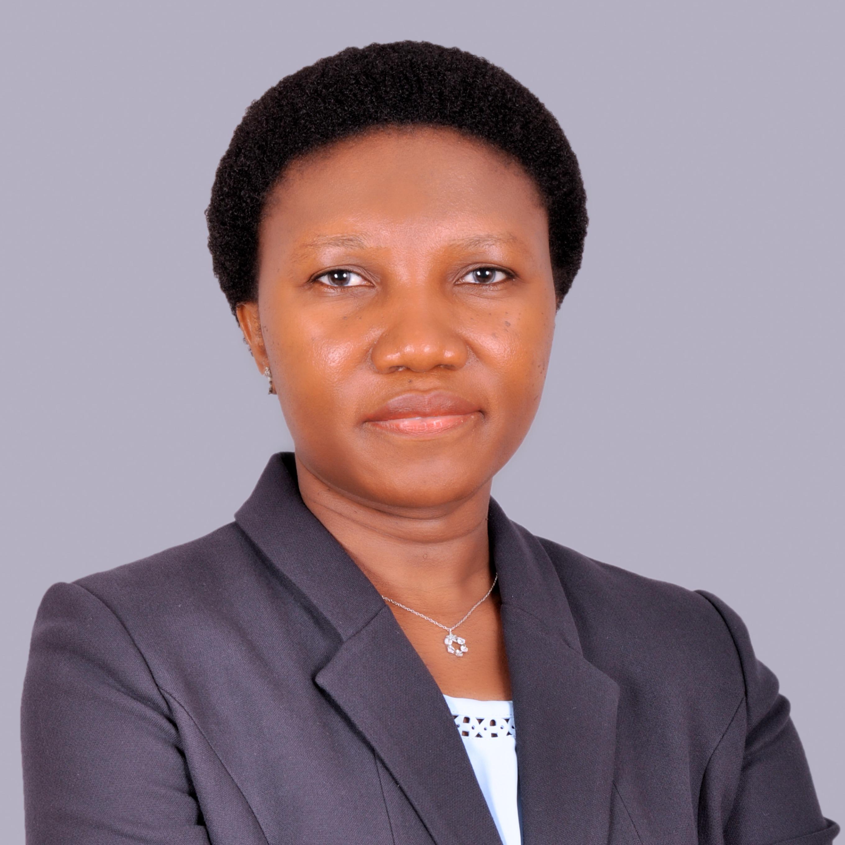 Tumaini S. Gurumo