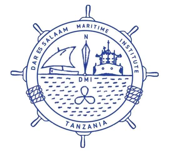 HABARI