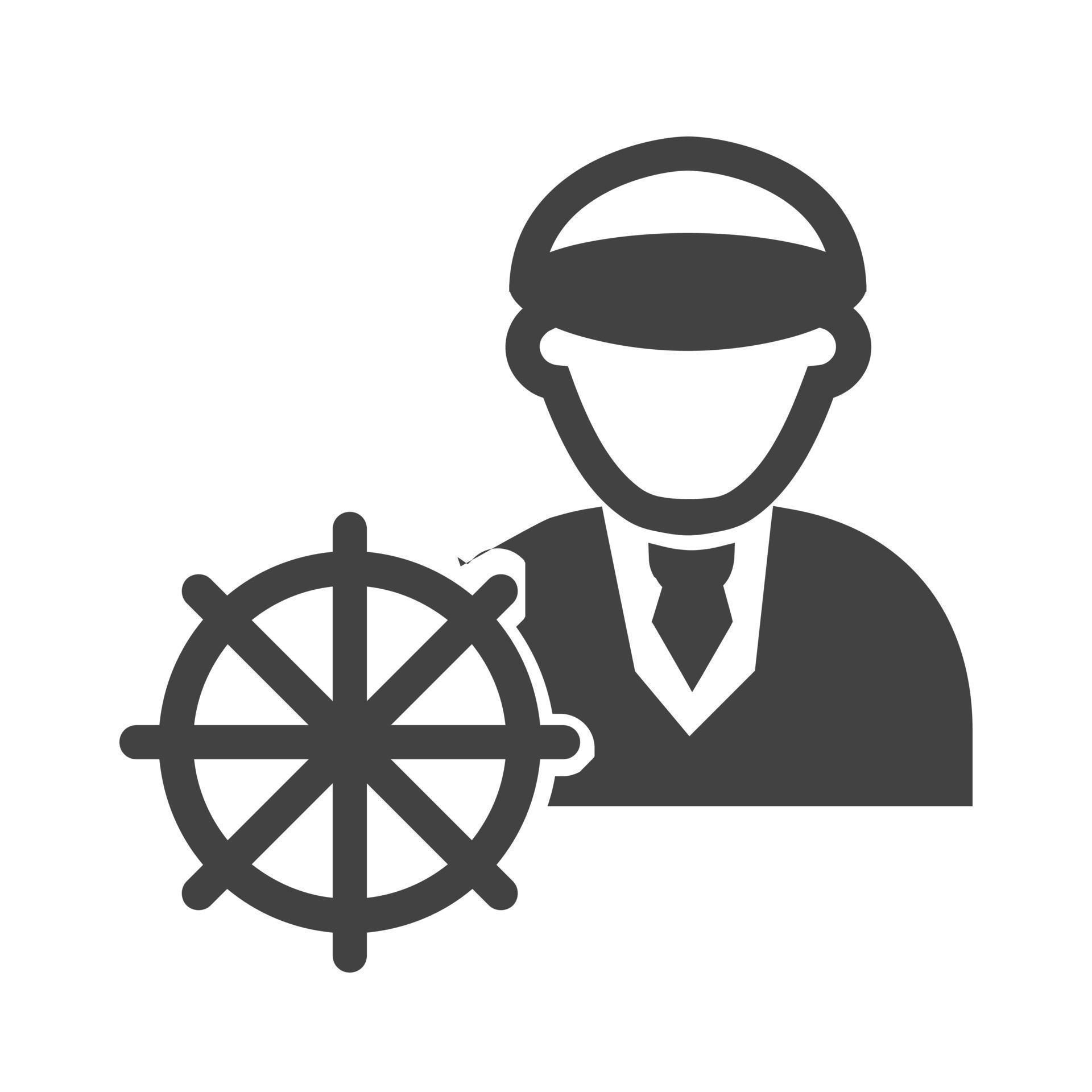Ajensi ya kuwatafutia ajira mabaharia icon