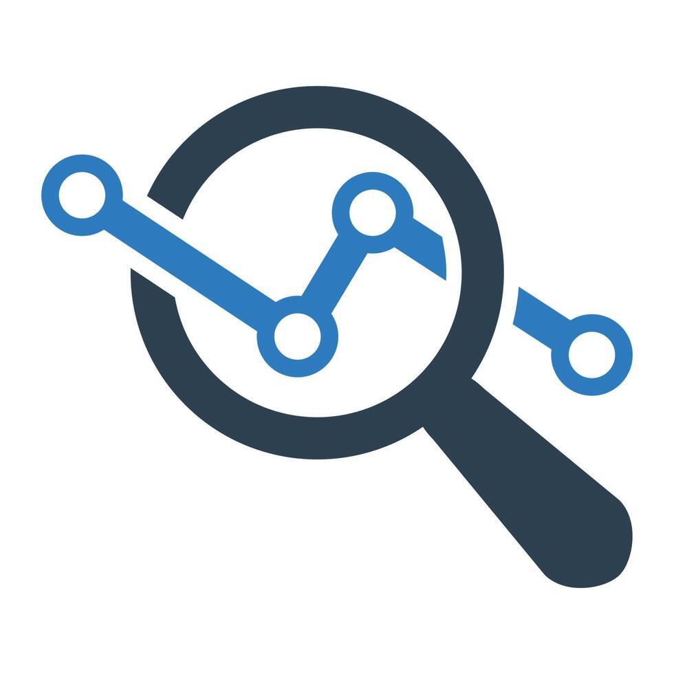 Research and Consultancy icon